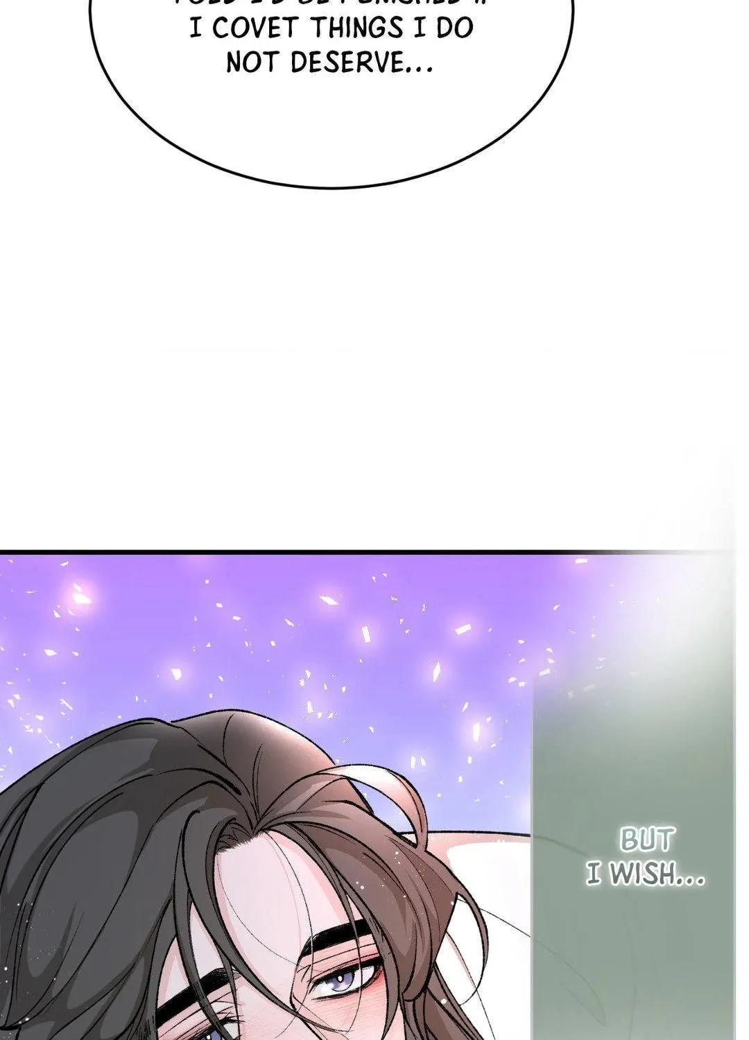 Read Fever (Seo Jogeum) chapter 31 image 62 on Lezhin