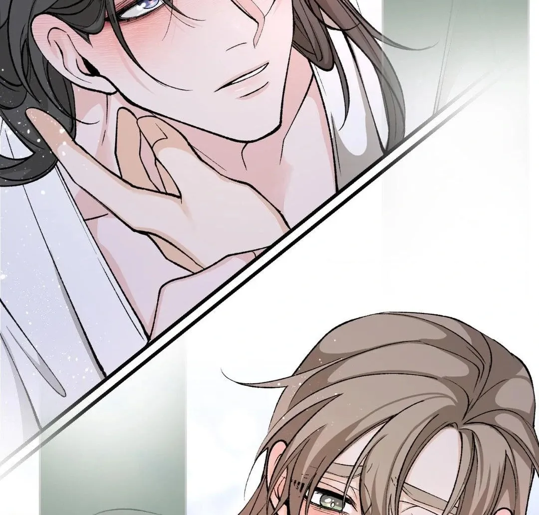 Read Fever (Seo Jogeum) chapter 31 image 63 on Lezhin