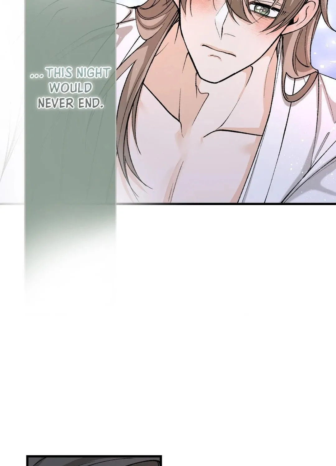 Read Fever (Seo Jogeum) chapter 31 image 64 on Lezhin
