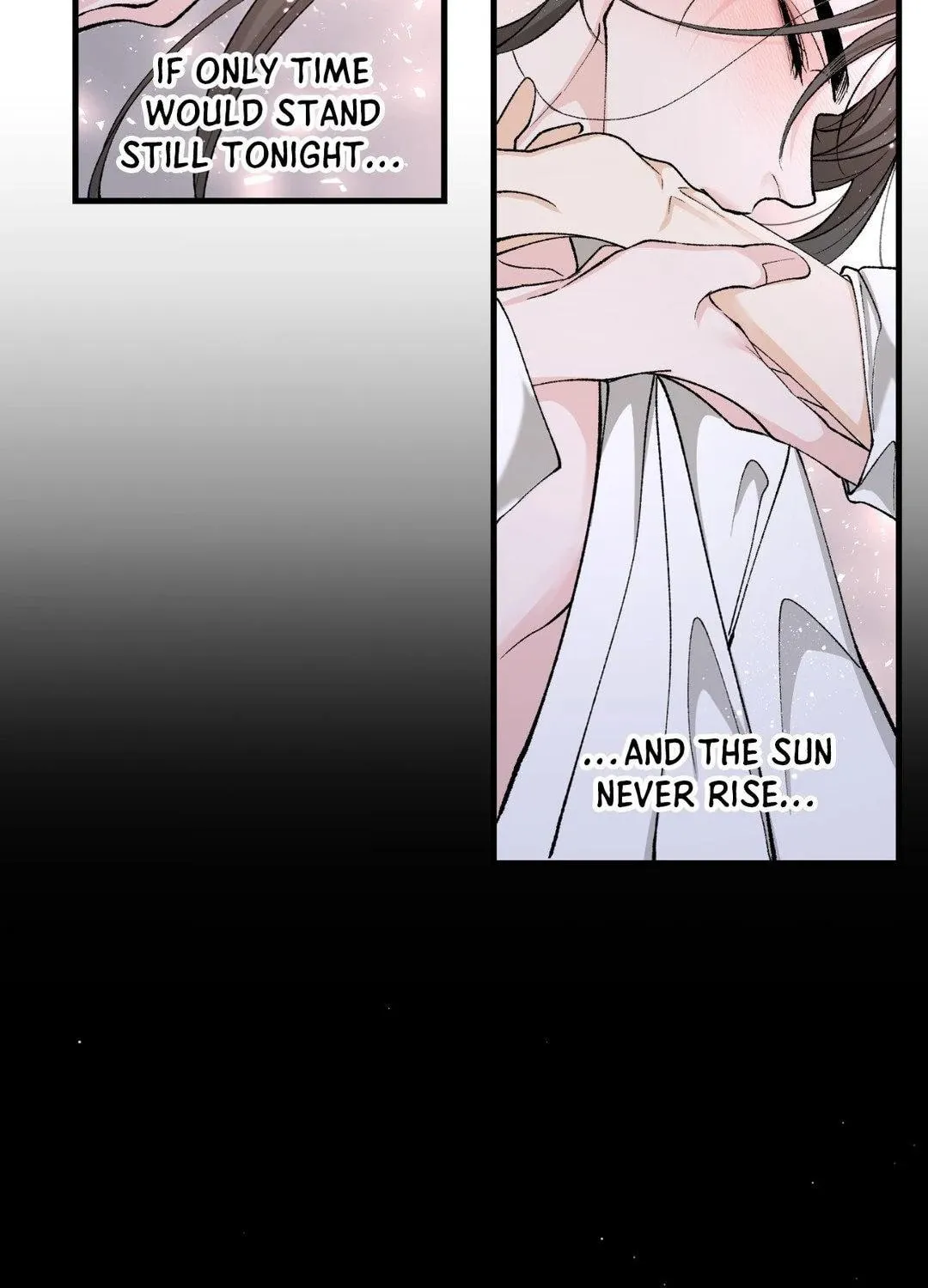 Read Fever (Seo Jogeum) chapter 31 image 66 on Lezhin