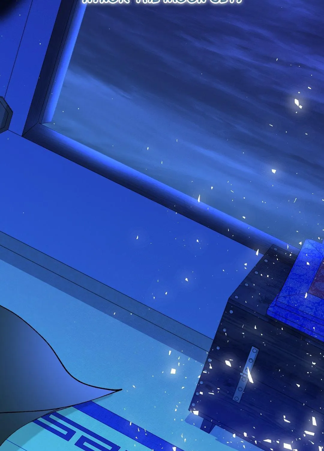 Read Fever (Seo Jogeum) chapter 31 image 68 on Lezhin