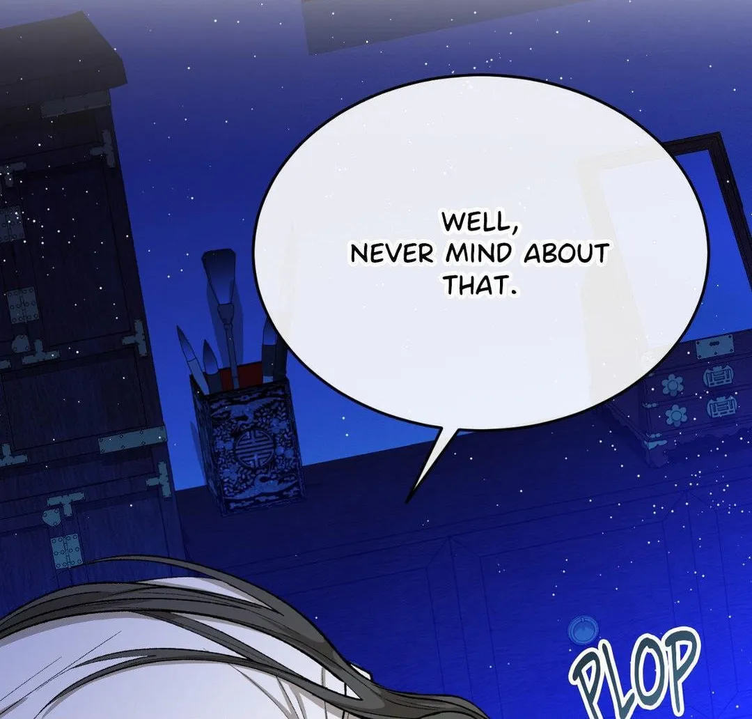 Read Fever (Seo Jogeum) chapter 31 image 7 on Lezhin
