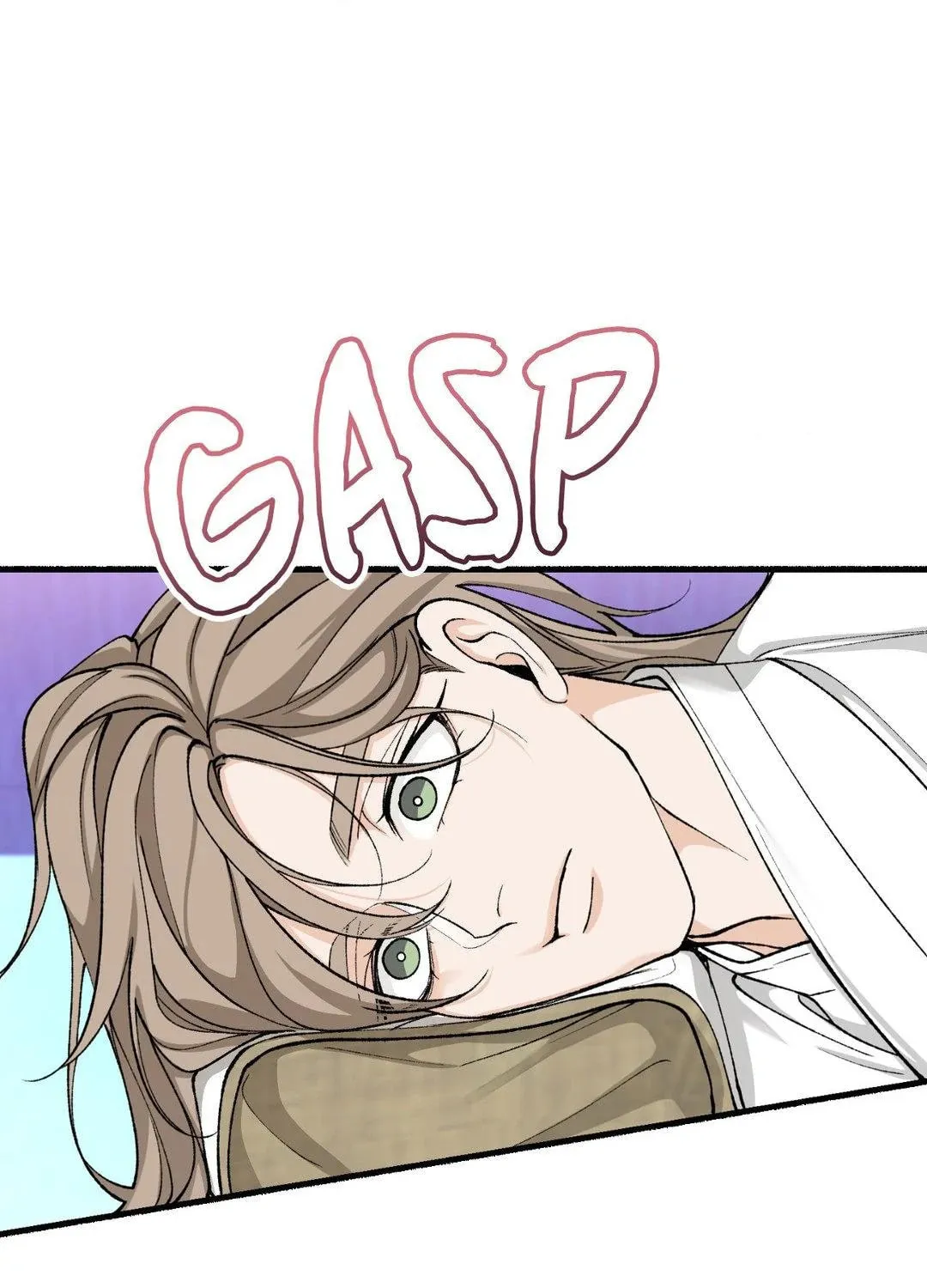 Read Fever (Seo Jogeum) chapter 31 image 70 on Lezhin