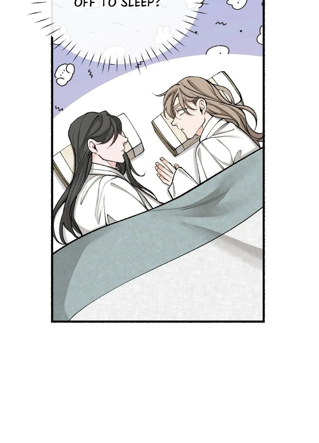 Read Fever (Seo Jogeum) chapter 31 image 72 on Lezhin