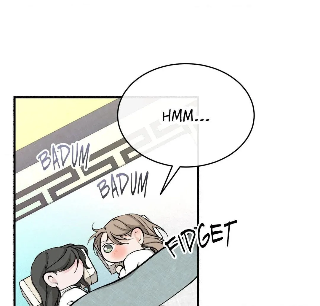 Read Fever (Seo Jogeum) chapter 31 image 73 on Lezhin