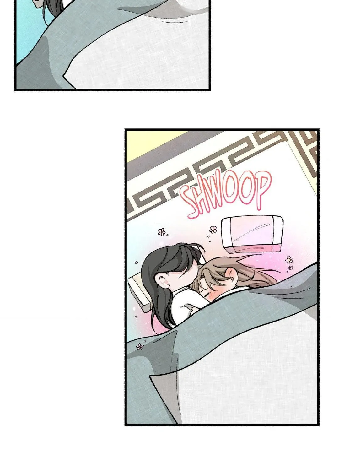 Read Fever (Seo Jogeum) chapter 31 image 74 on Lezhin