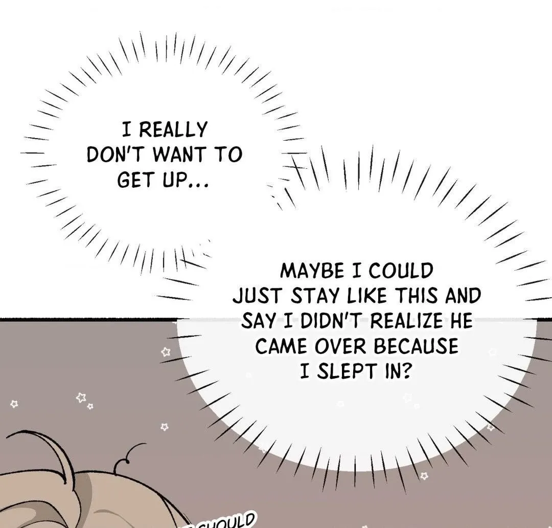 Read Fever (Seo Jogeum) chapter 31 image 75 on Lezhin