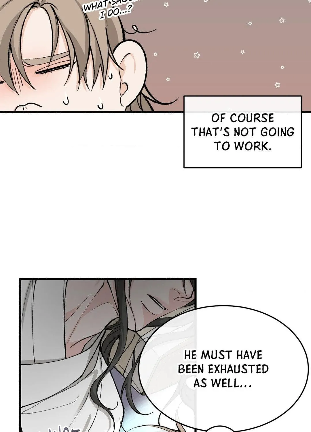 Read Fever (Seo Jogeum) chapter 31 image 76 on Lezhin