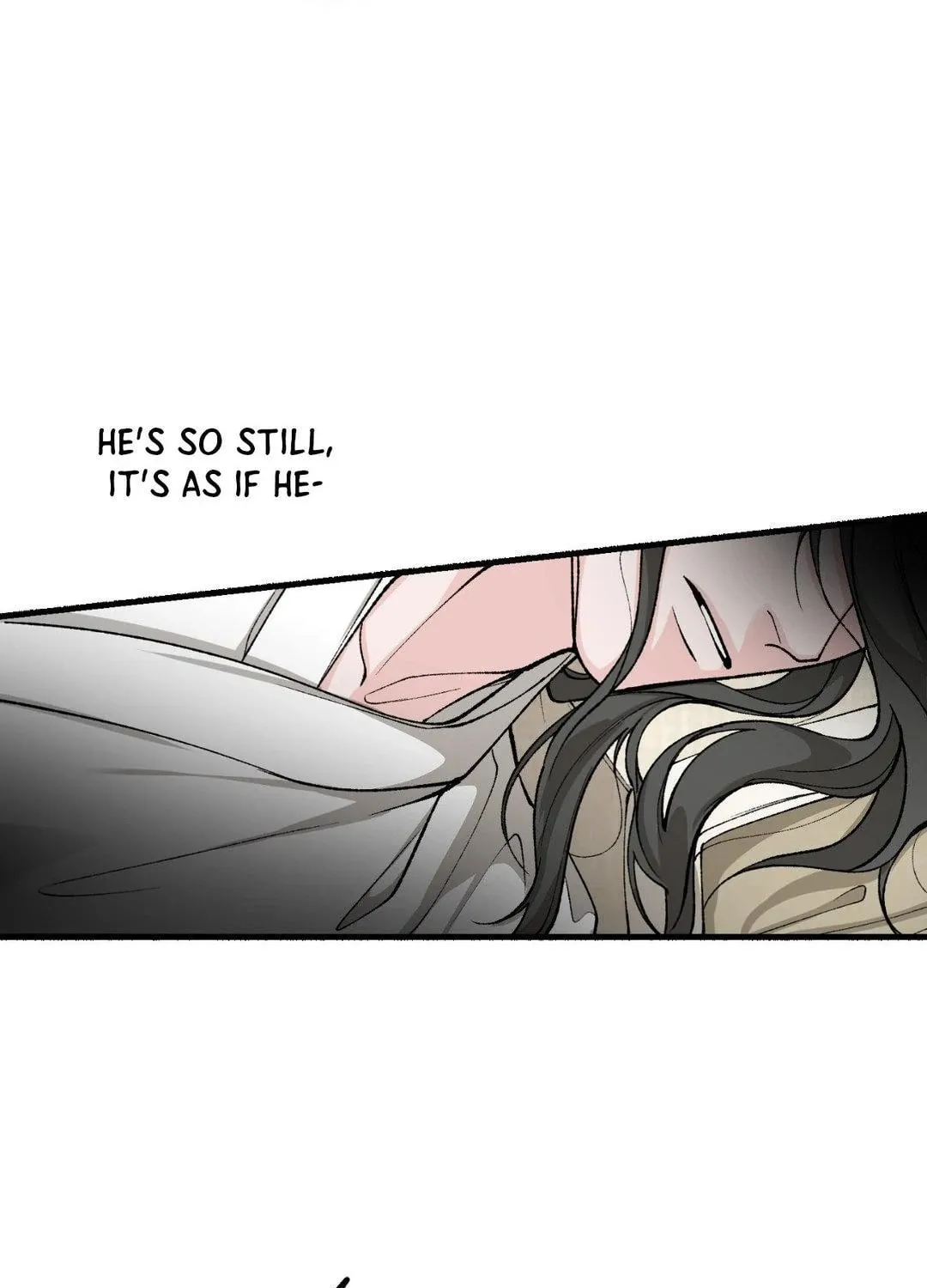 Read Fever (Seo Jogeum) chapter 31 image 78 on Lezhin