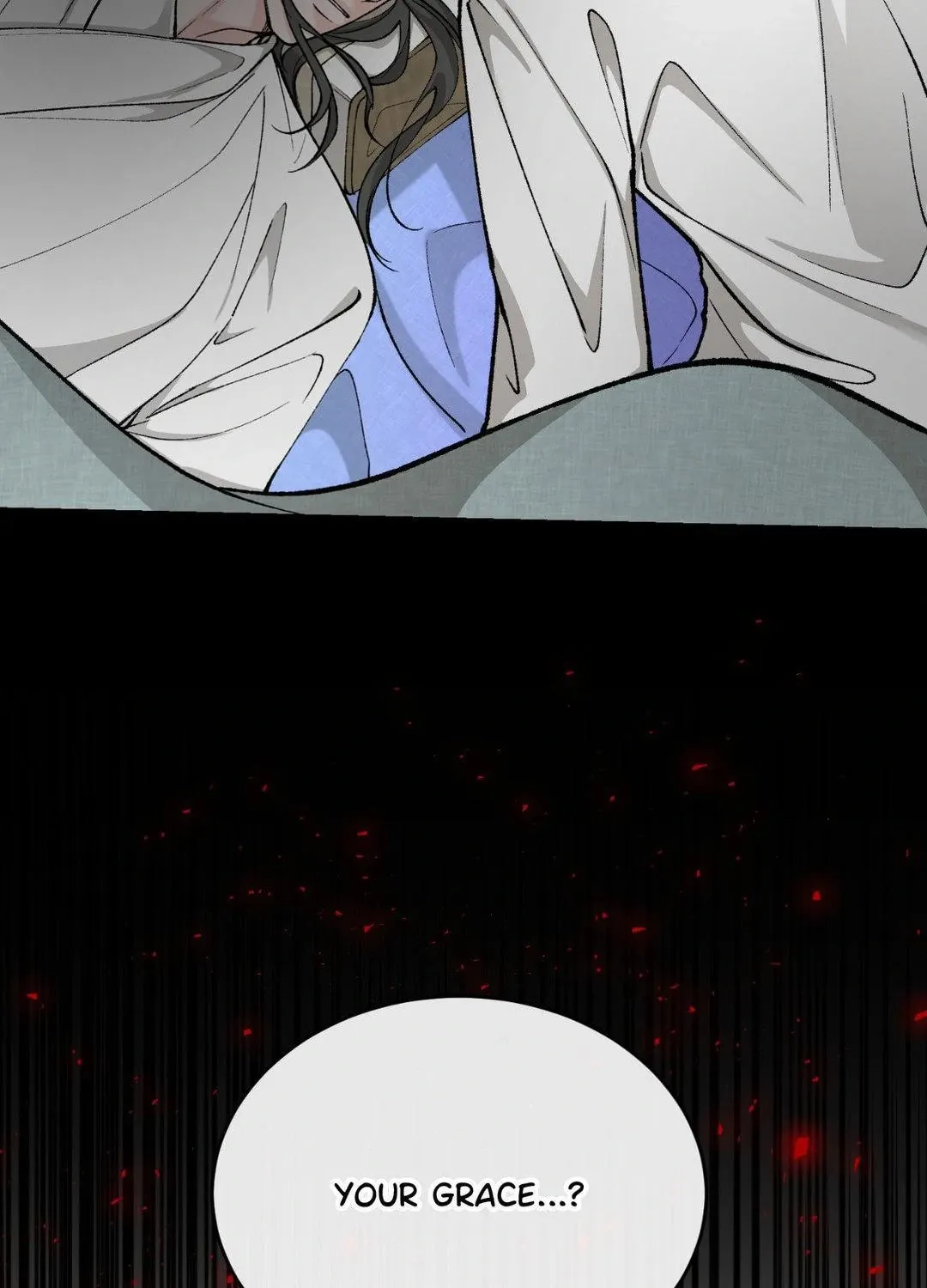 Read Fever (Seo Jogeum) chapter 31 image 82 on Lezhin