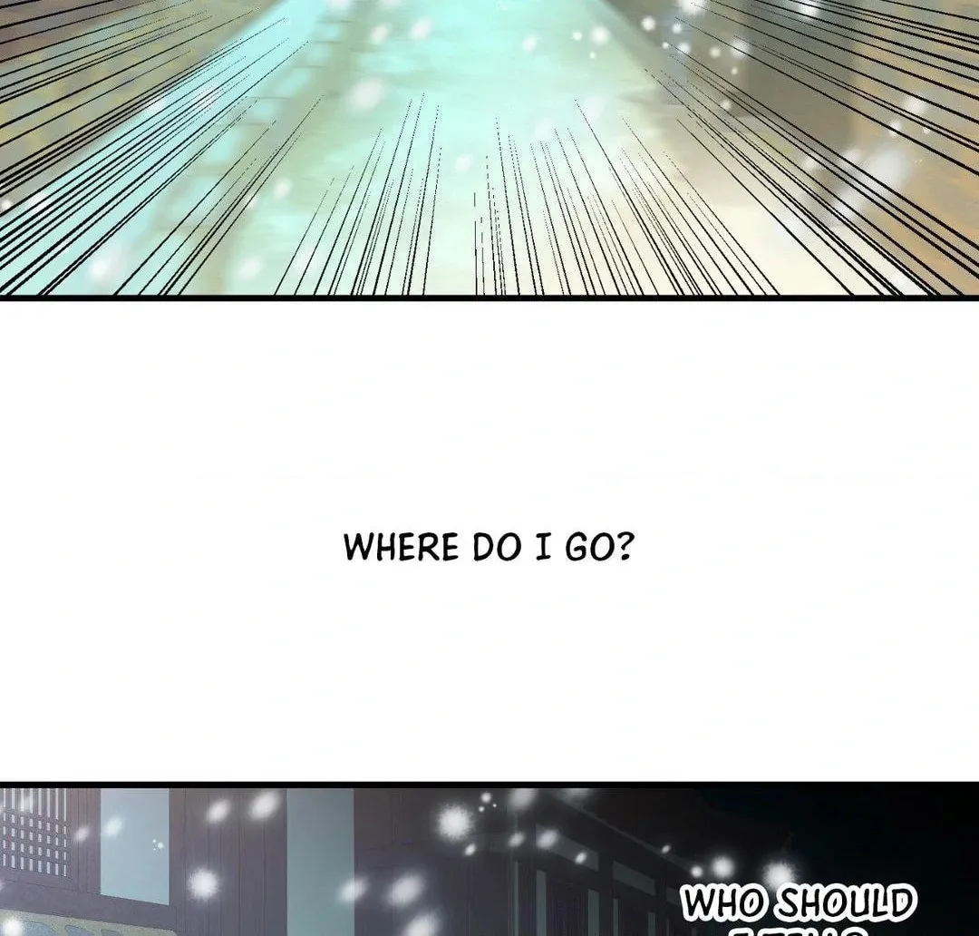 Read Fever (Seo Jogeum) chapter 31 image 85 on Lezhin