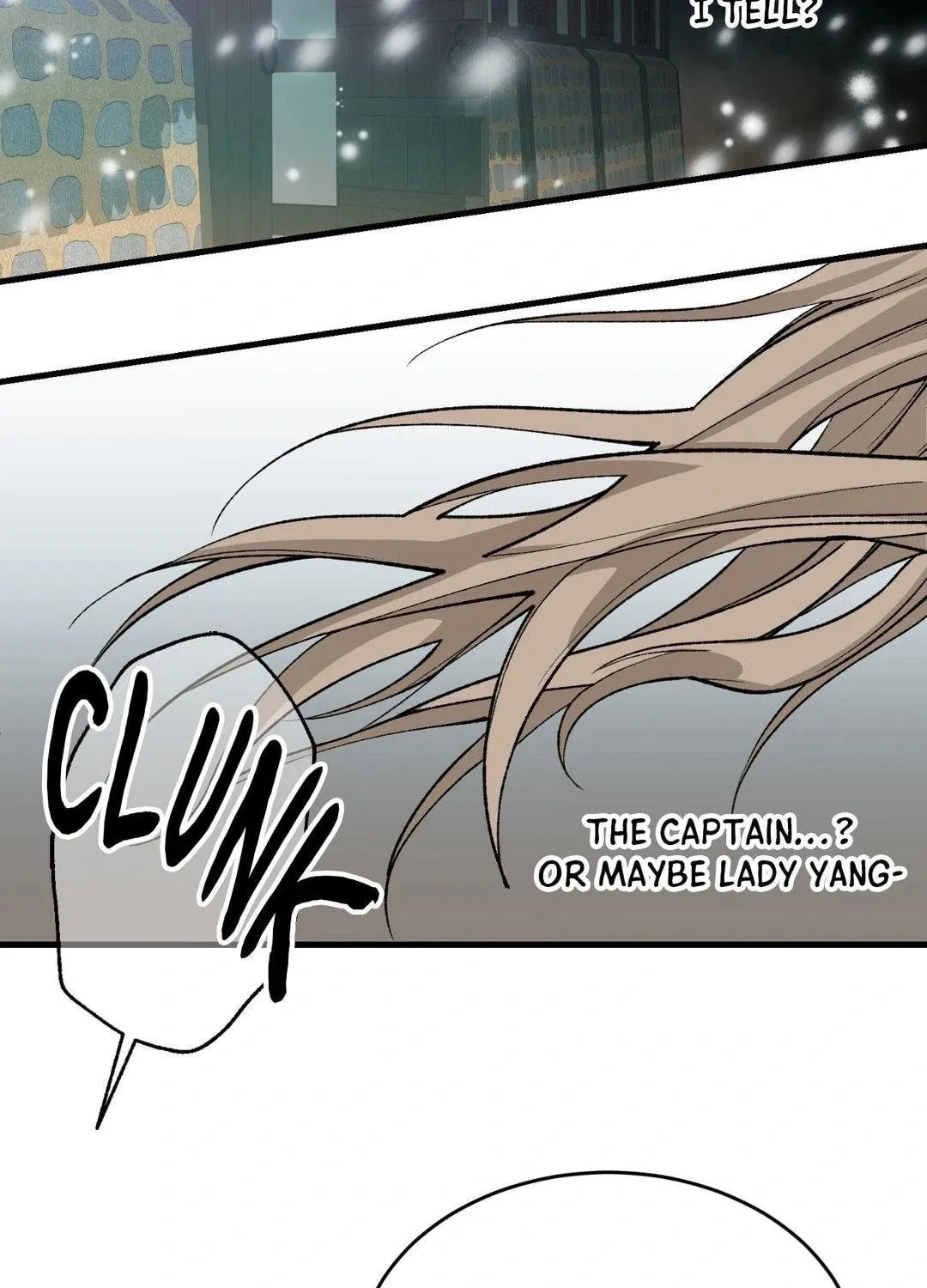 Read Fever (Seo Jogeum) chapter 31 image 86 on Lezhin