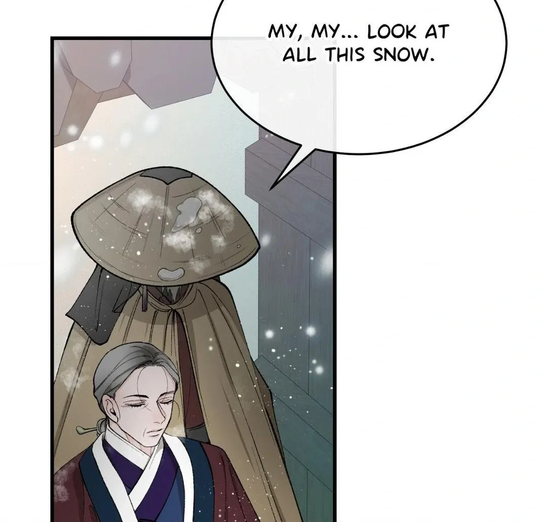 Read Fever (Seo Jogeum) chapter 31 image 87 on Lezhin