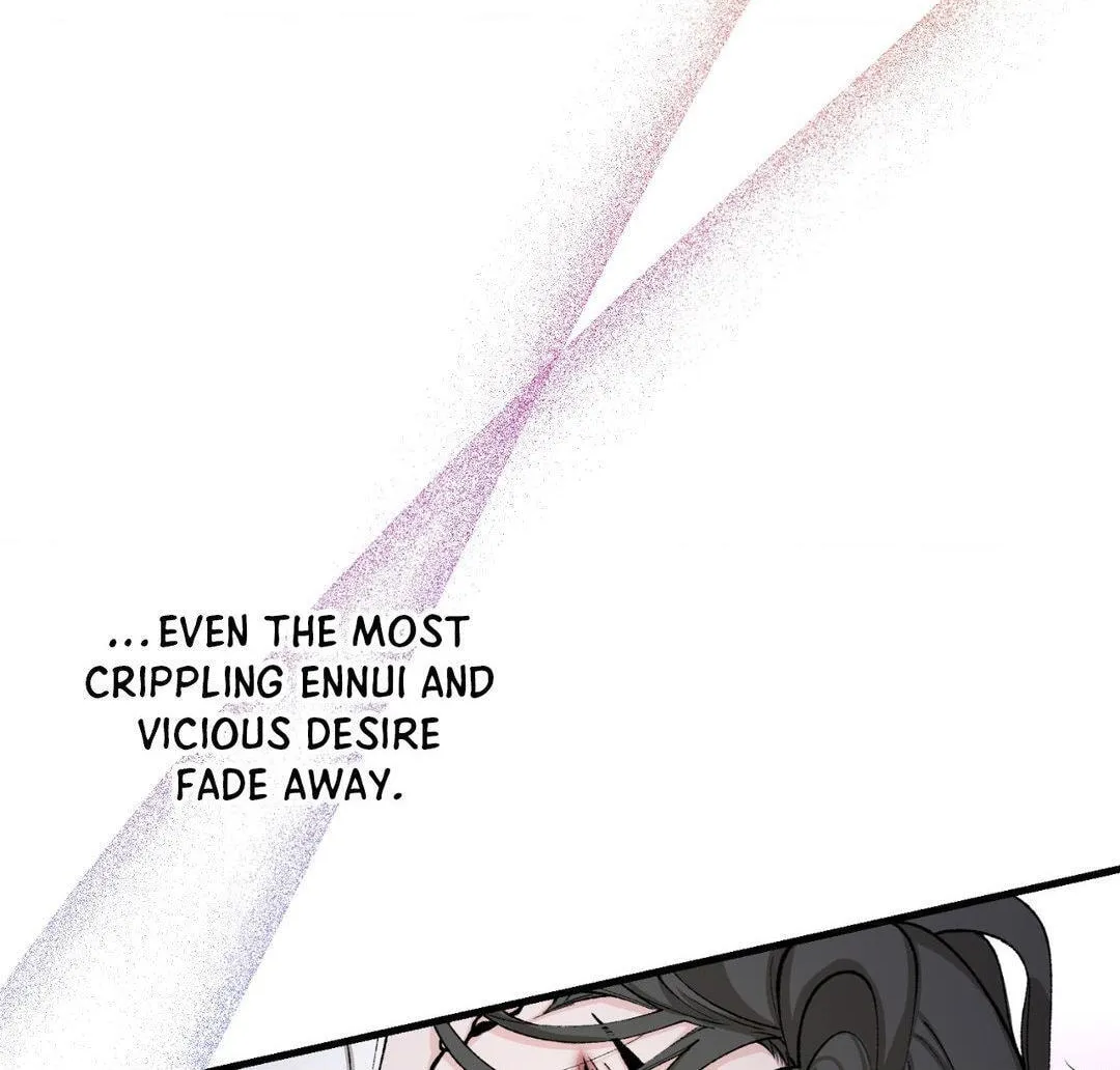 Read Fever (Seo Jogeum) chapter 31 image 9 on Lezhin