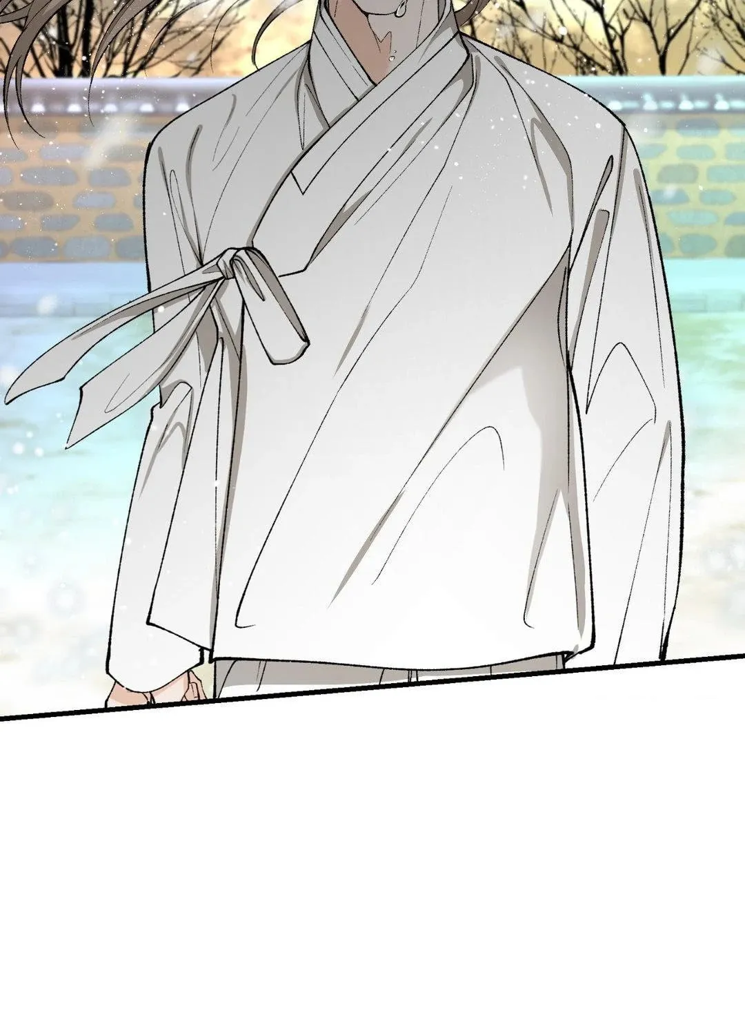 Read Fever (Seo Jogeum) chapter 31 image 90 on Lezhin