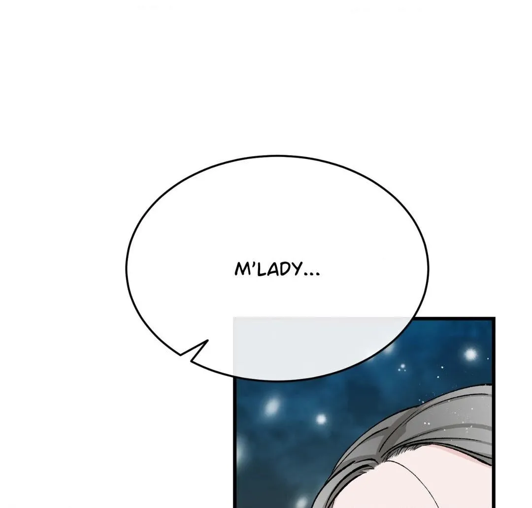 Read Fever (Seo Jogeum) chapter 31 image 91 on Lezhin