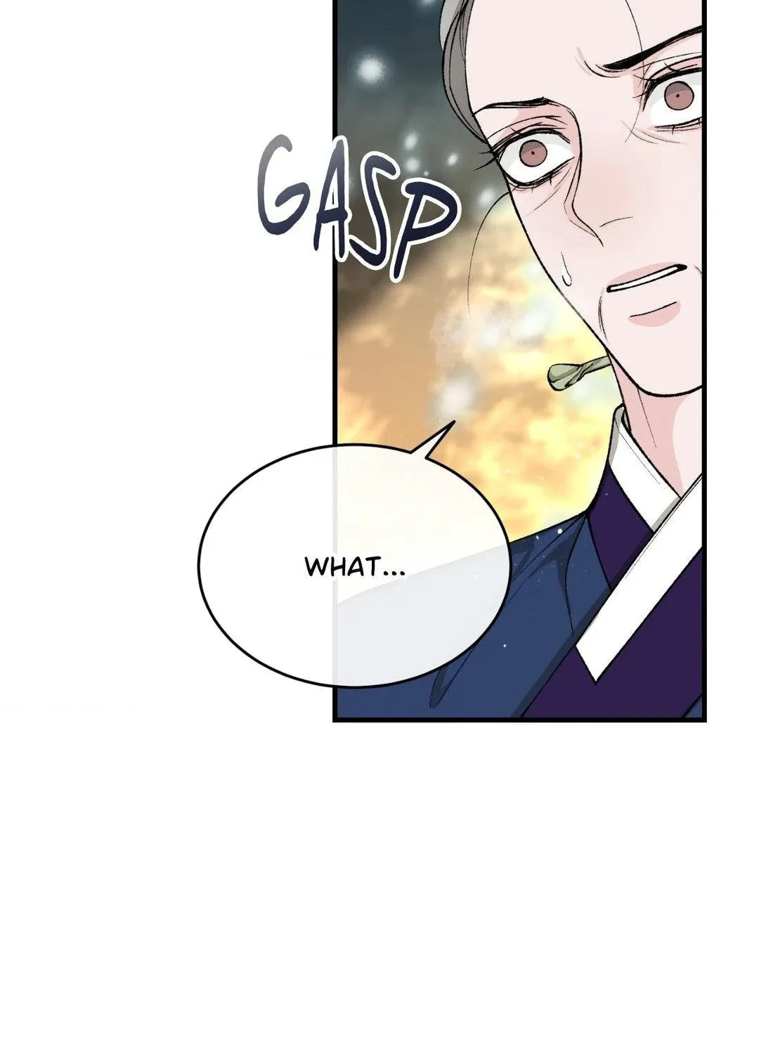 Read Fever (Seo Jogeum) chapter 31 image 92 on Lezhin