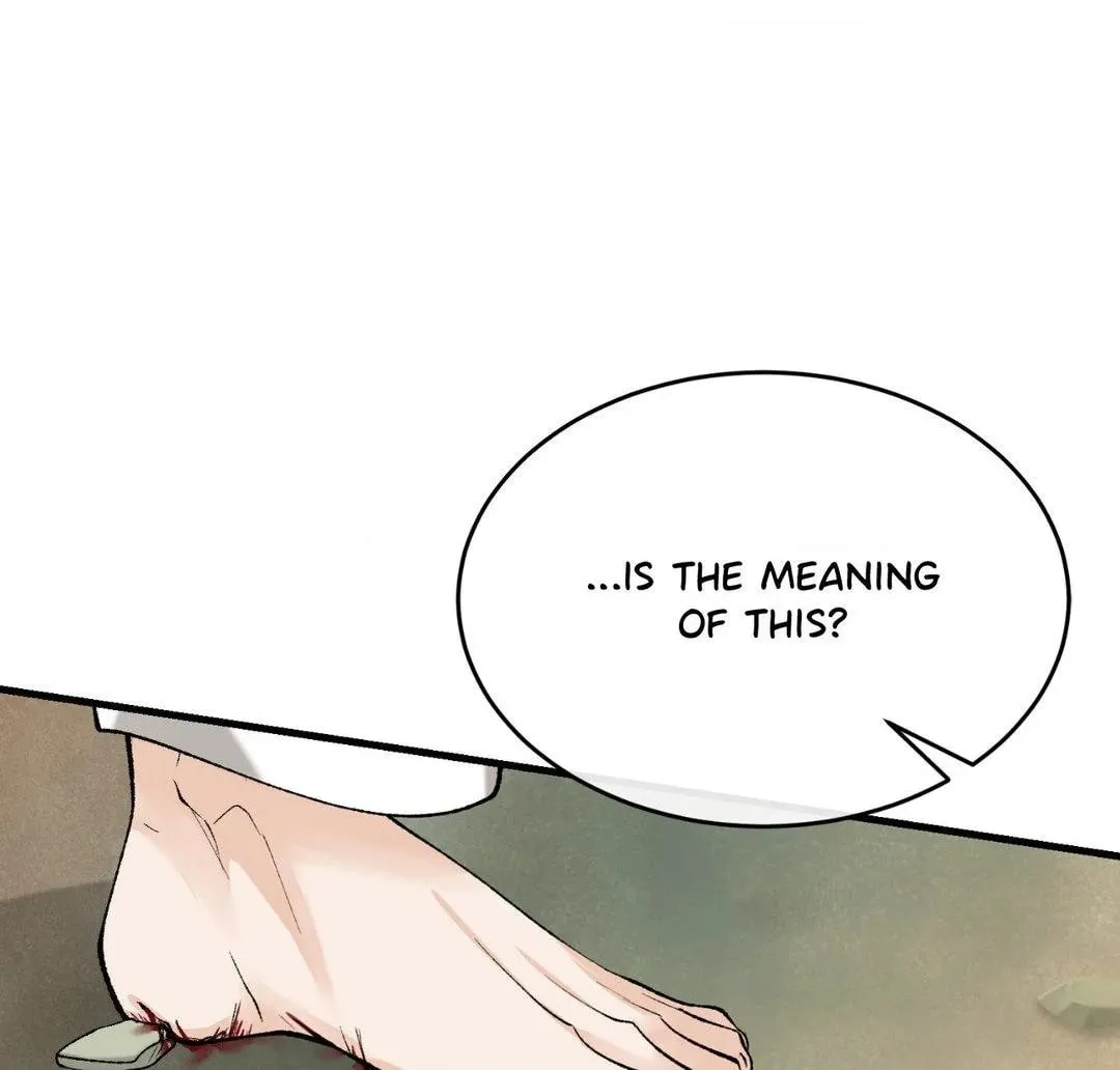 Read Fever (Seo Jogeum) chapter 31 image 93 on Lezhin