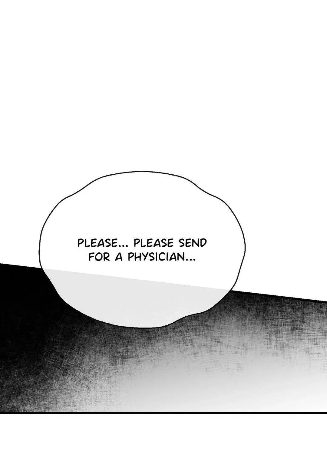 Read Fever (Seo Jogeum) chapter 31 image 98 on Lezhin