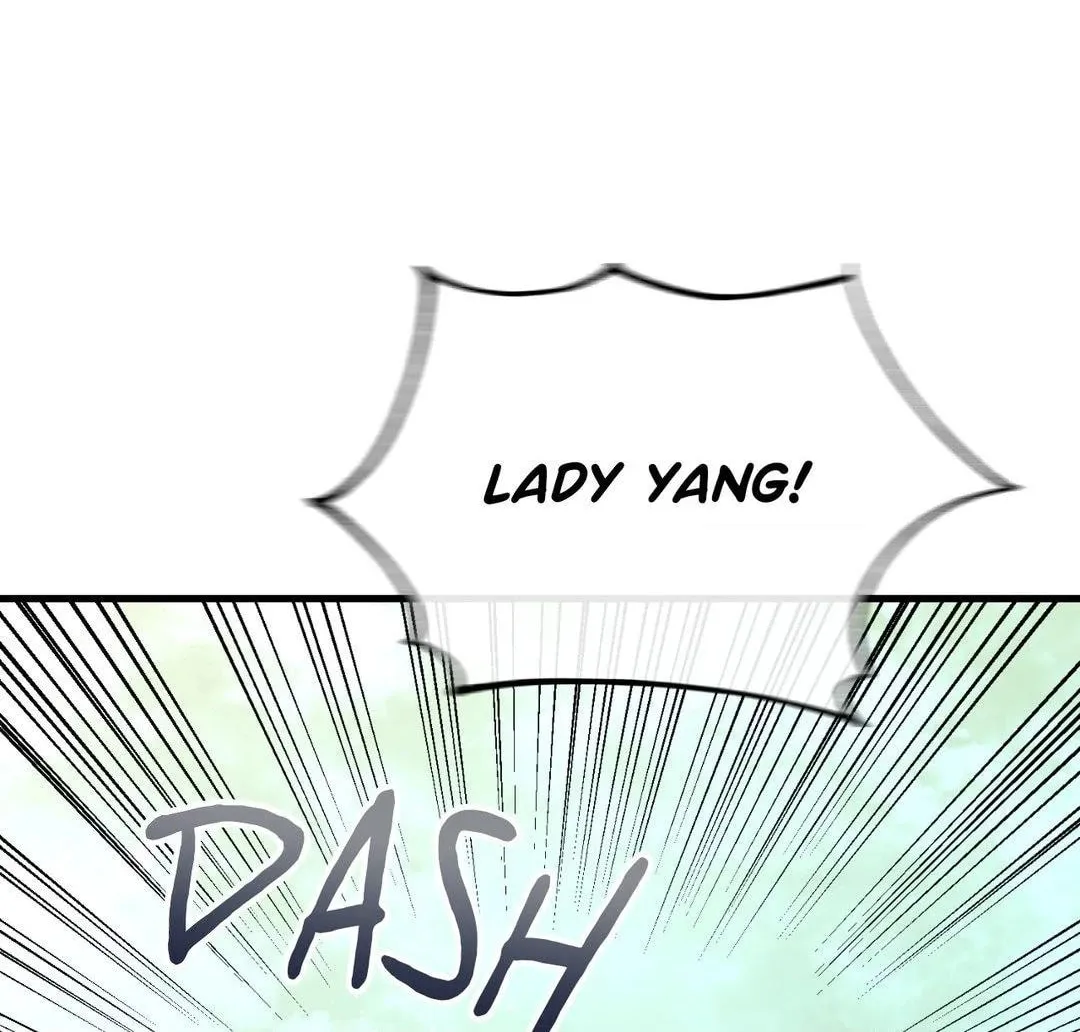 Read Fever (Seo Jogeum) chapter 31 image 99 on Lezhin