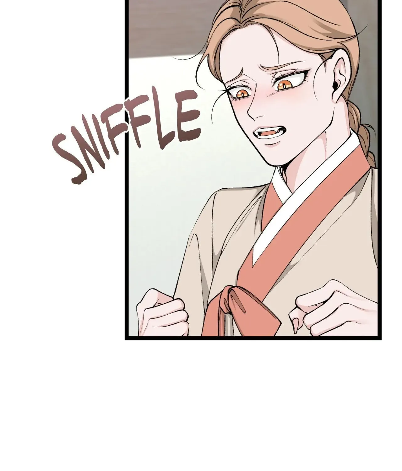 Read Fever (Seo Jogeum) chapter 36 image 1 on Lezhin