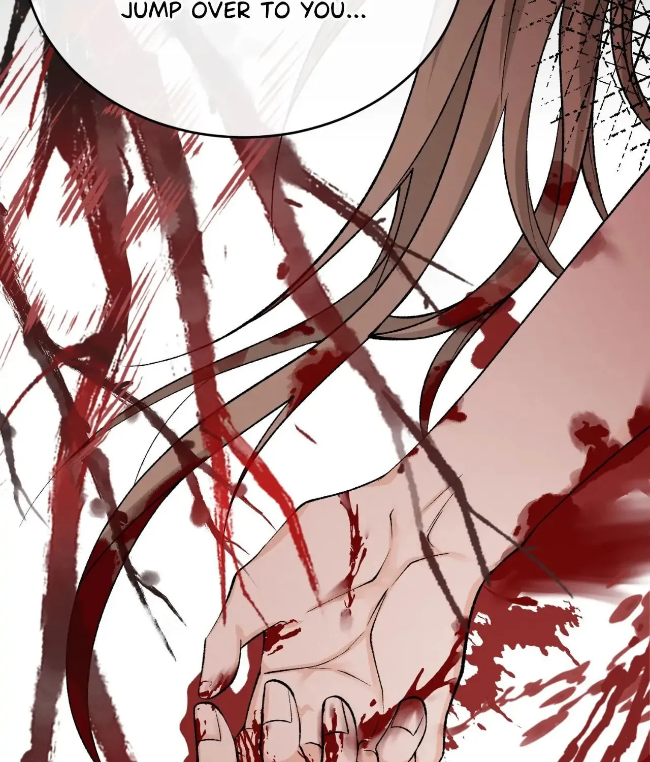 Read Fever (Seo Jogeum) chapter 36 image 10 on Lezhin