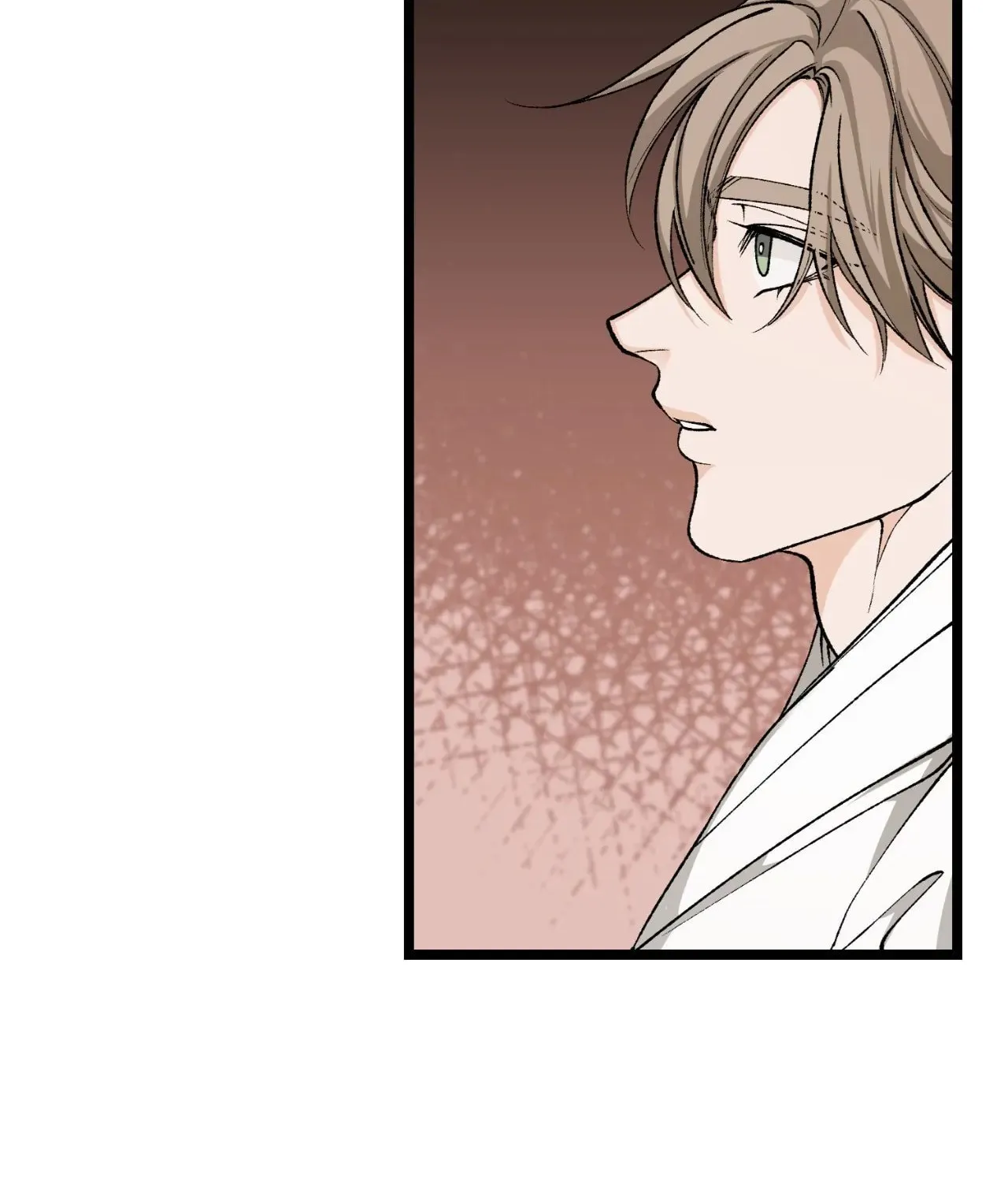 Read Fever (Seo Jogeum) chapter 36 image 101 on Lezhin
