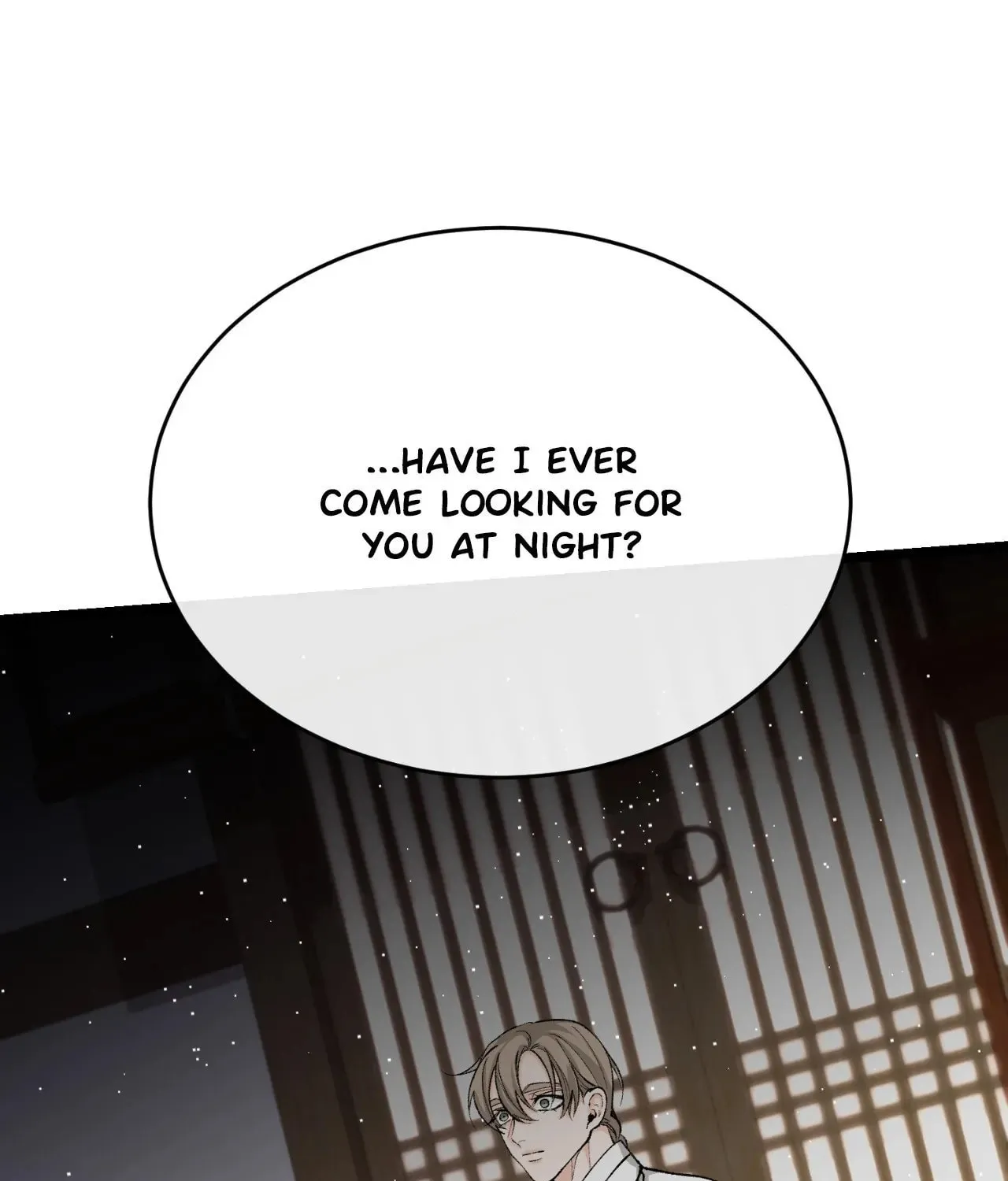 Read Fever (Seo Jogeum) chapter 36 image 102 on Lezhin