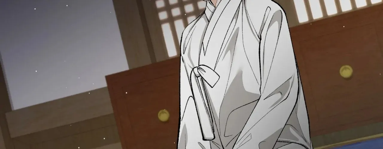 Read Fever (Seo Jogeum) chapter 36 image 103 on Lezhin