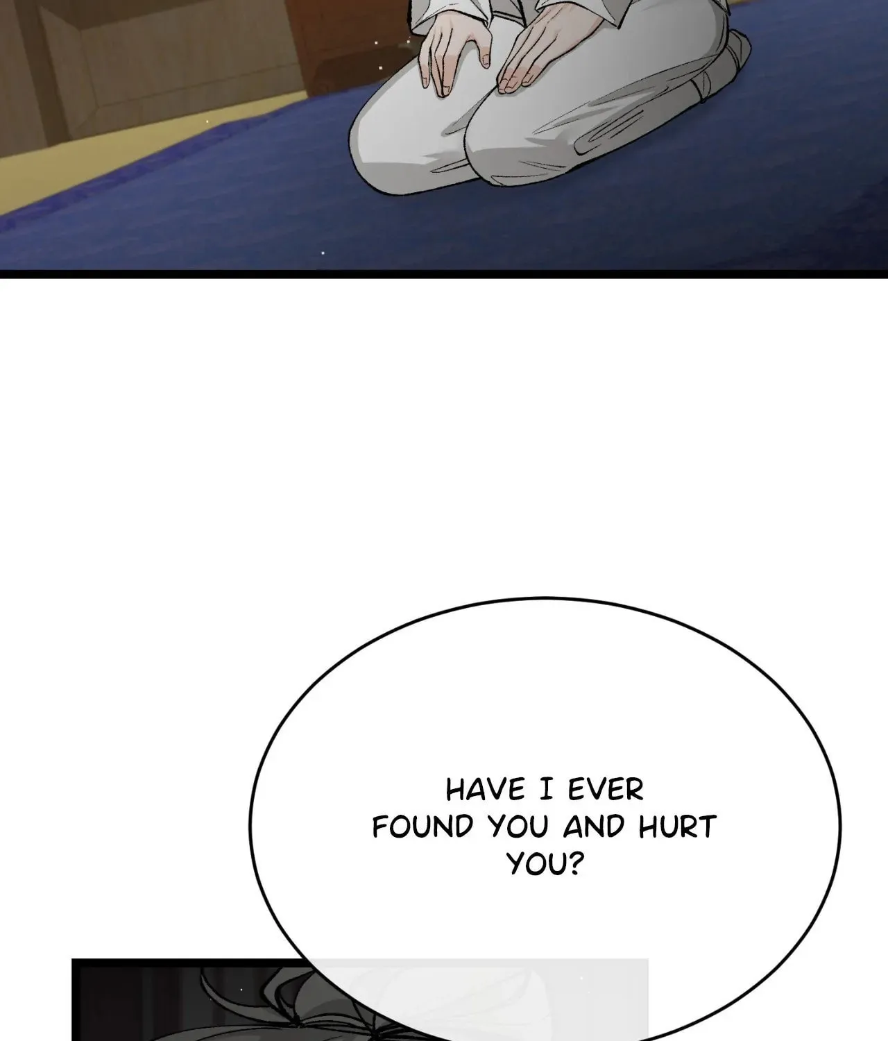Read Fever (Seo Jogeum) chapter 36 image 104 on Lezhin