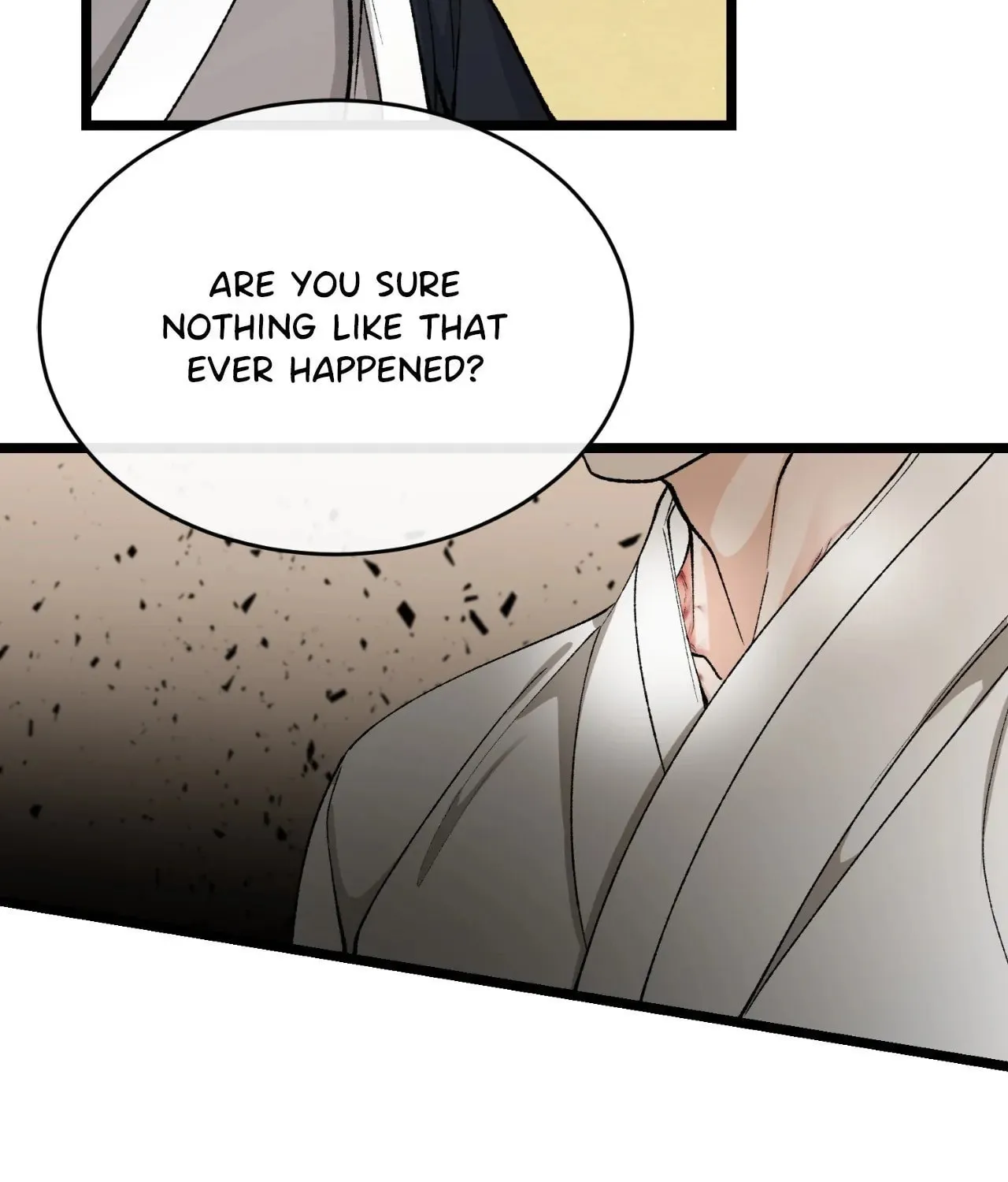 Read Fever (Seo Jogeum) chapter 36 image 106 on Lezhin
