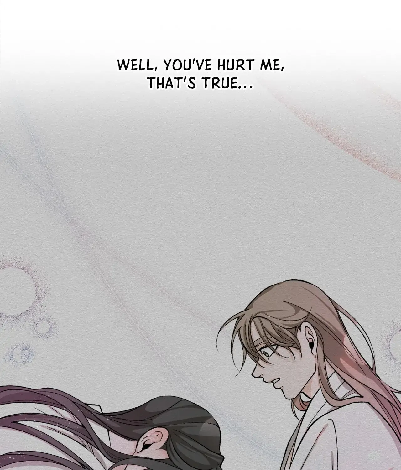 Read Fever (Seo Jogeum) chapter 36 image 108 on Lezhin