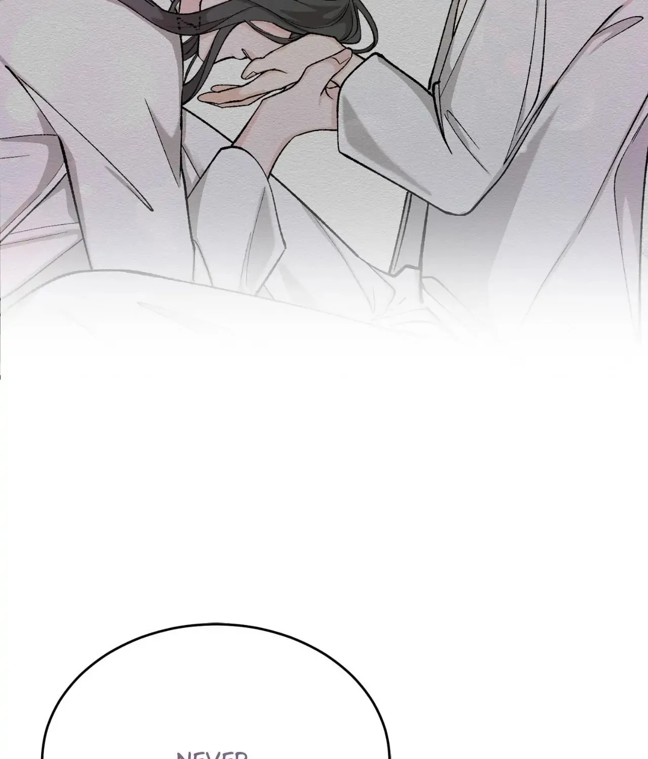 Read Fever (Seo Jogeum) chapter 36 image 109 on Lezhin
