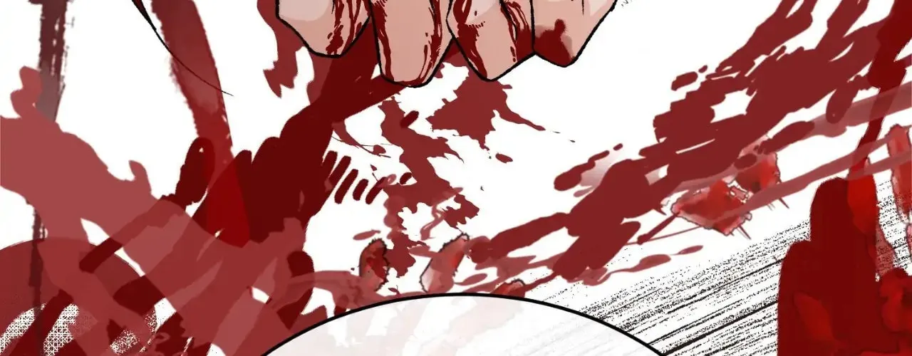 Read Fever (Seo Jogeum) chapter 36 image 11 on Lezhin
