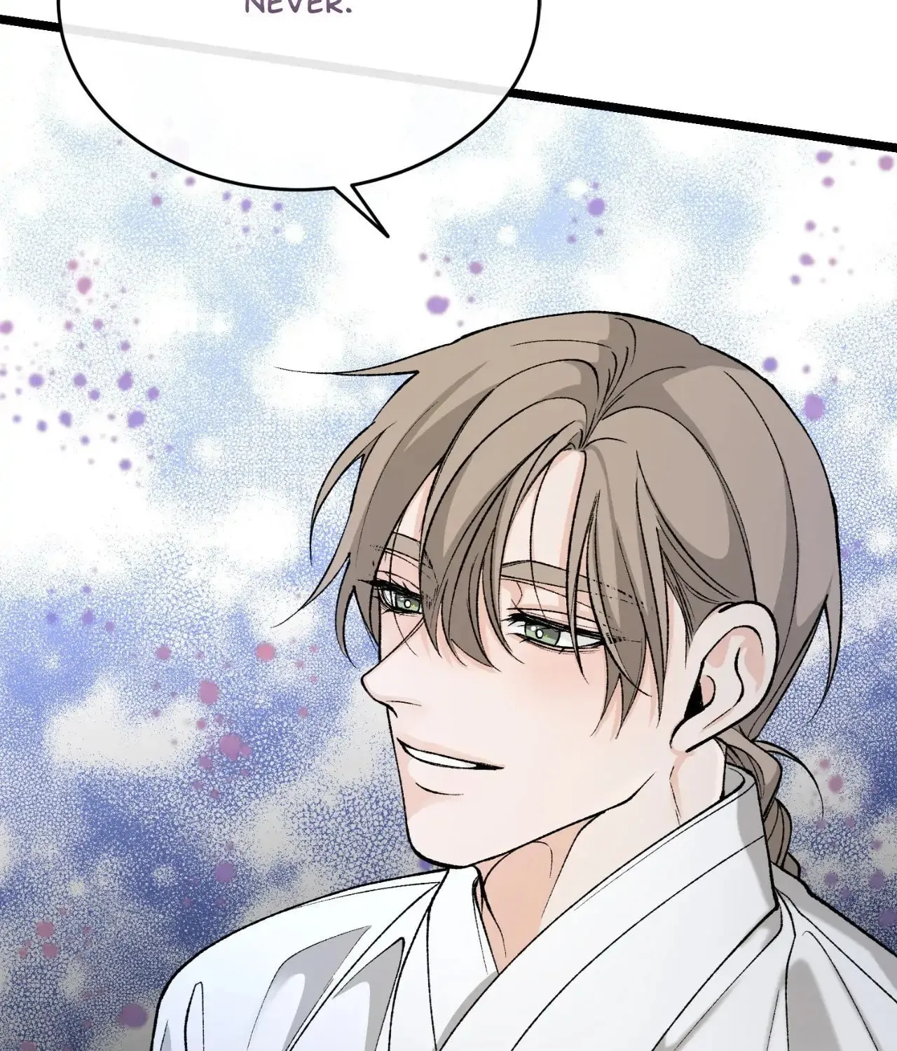 Read Fever (Seo Jogeum) chapter 36 image 110 on Lezhin