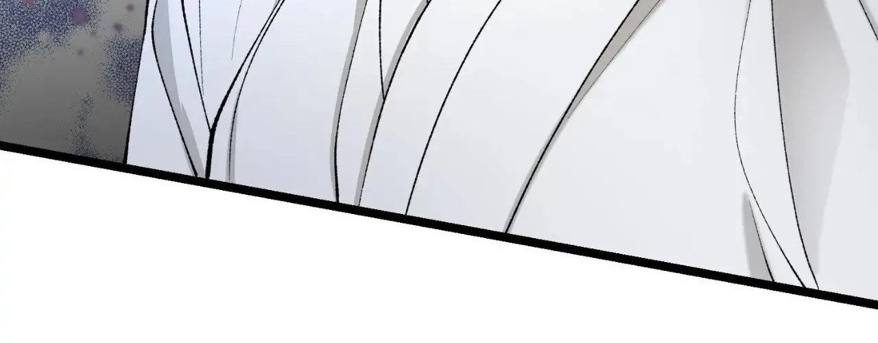 Read Fever (Seo Jogeum) chapter 36 image 111 on Lezhin