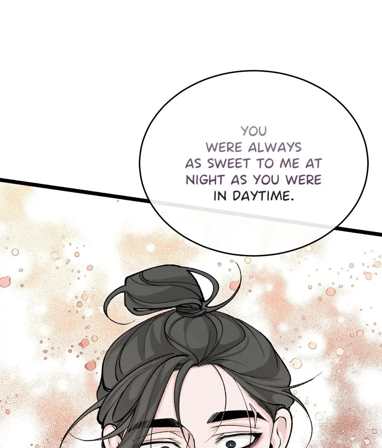Read Fever (Seo Jogeum) chapter 36 image 112 on Lezhin