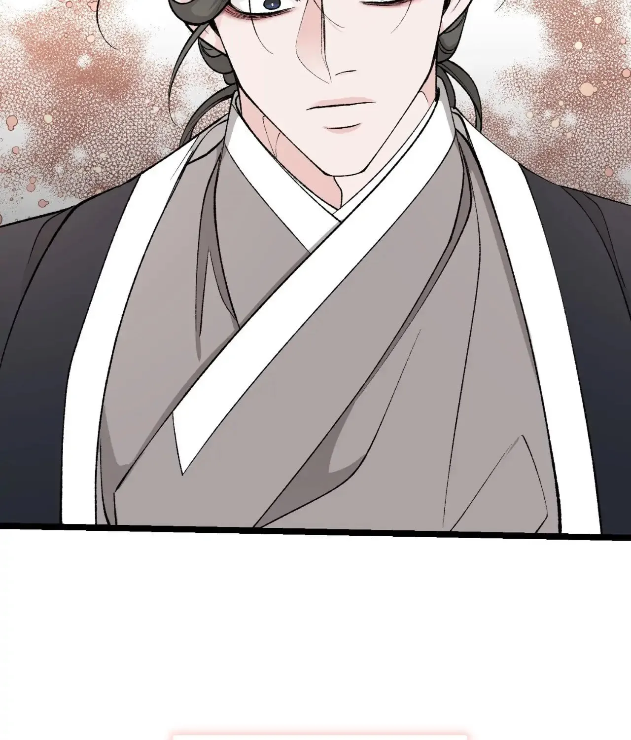 Read Fever (Seo Jogeum) chapter 36 image 113 on Lezhin