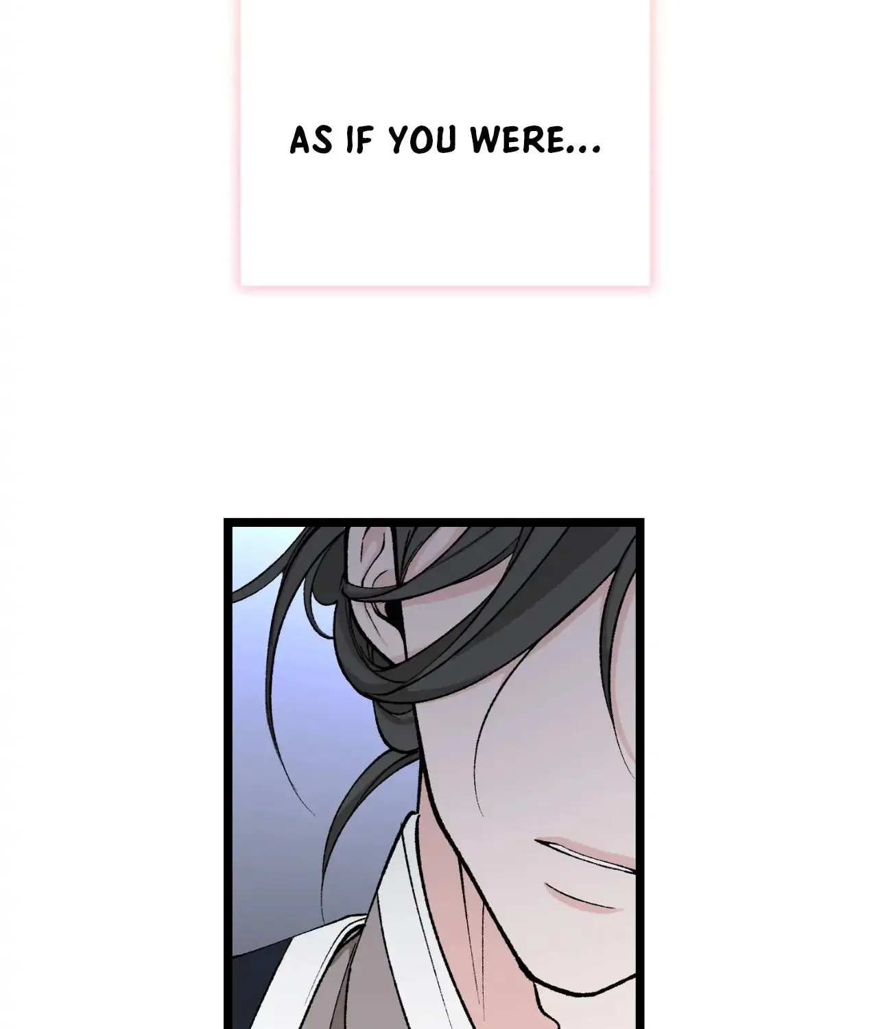 Read Fever (Seo Jogeum) chapter 36 image 114 on Lezhin