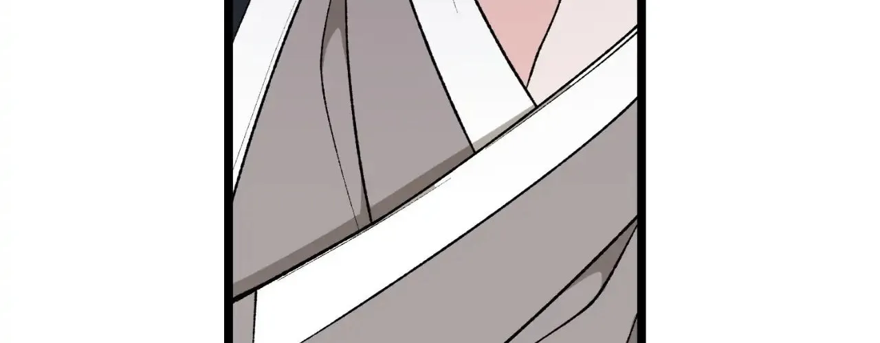 Read Fever (Seo Jogeum) chapter 36 image 115 on Lezhin