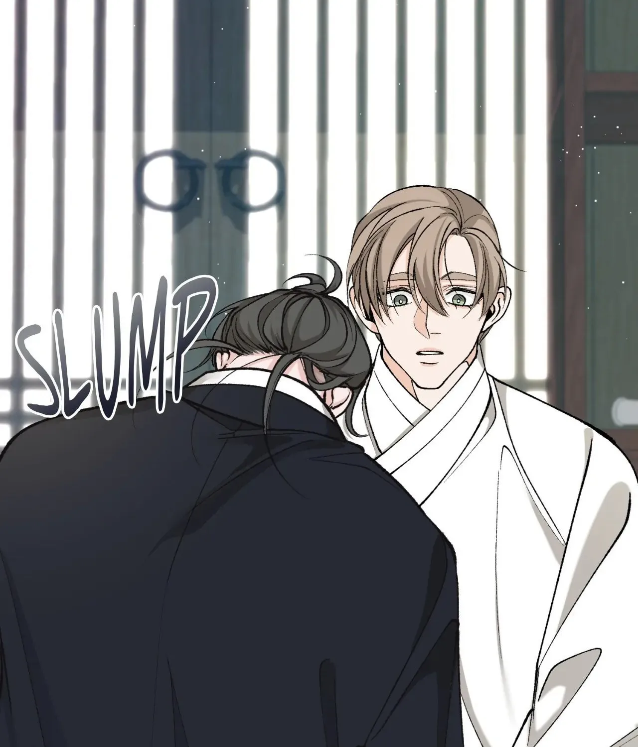 Read Fever (Seo Jogeum) chapter 36 image 117 on Lezhin