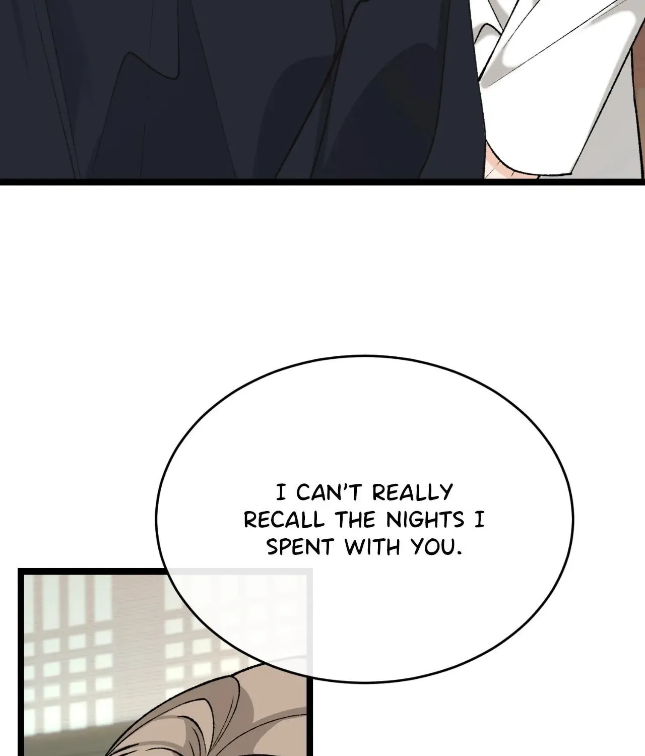 Read Fever (Seo Jogeum) chapter 36 image 118 on Lezhin