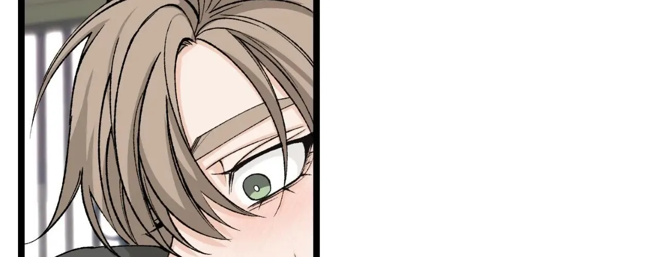 Read Fever (Seo Jogeum) chapter 36 image 119 on Lezhin