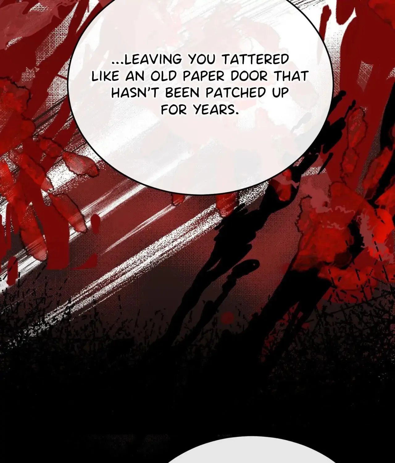 Read Fever (Seo Jogeum) chapter 36 image 12 on Lezhin