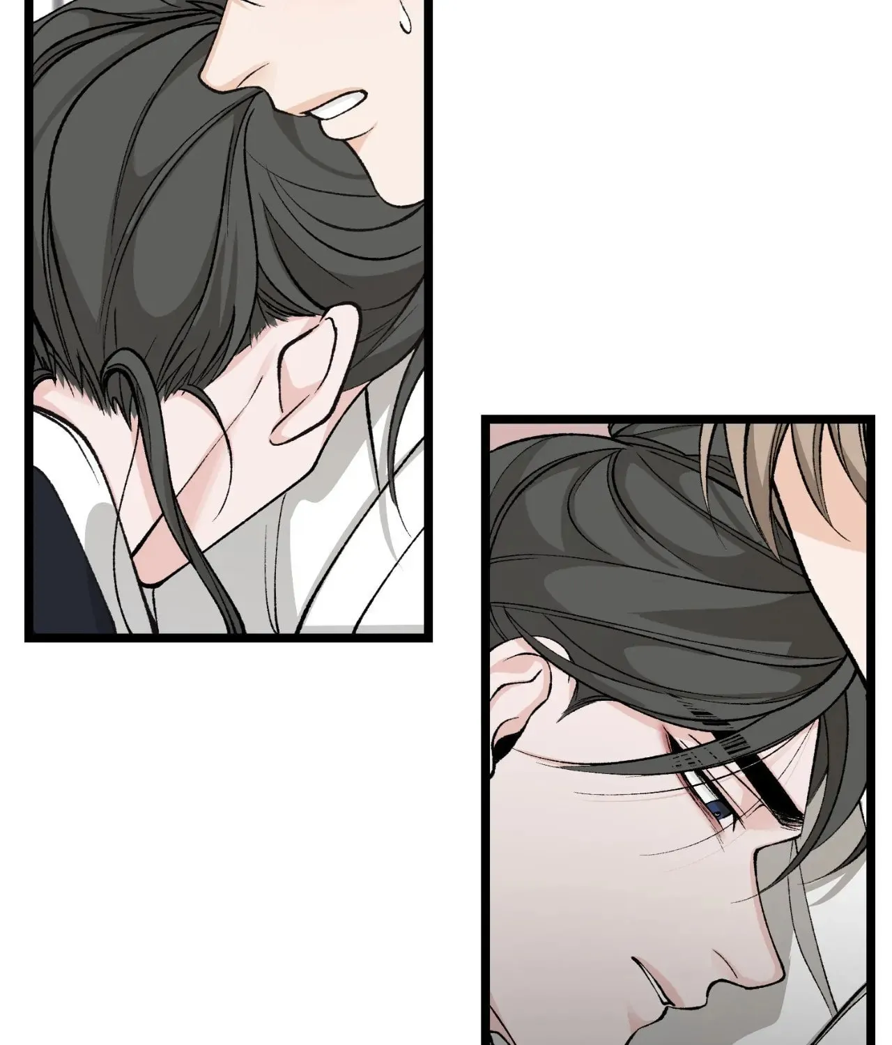 Read Fever (Seo Jogeum) chapter 36 image 120 on Lezhin