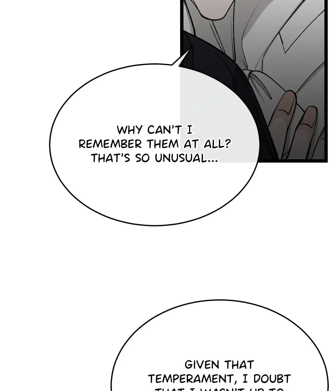 Read Fever (Seo Jogeum) chapter 36 image 121 on Lezhin