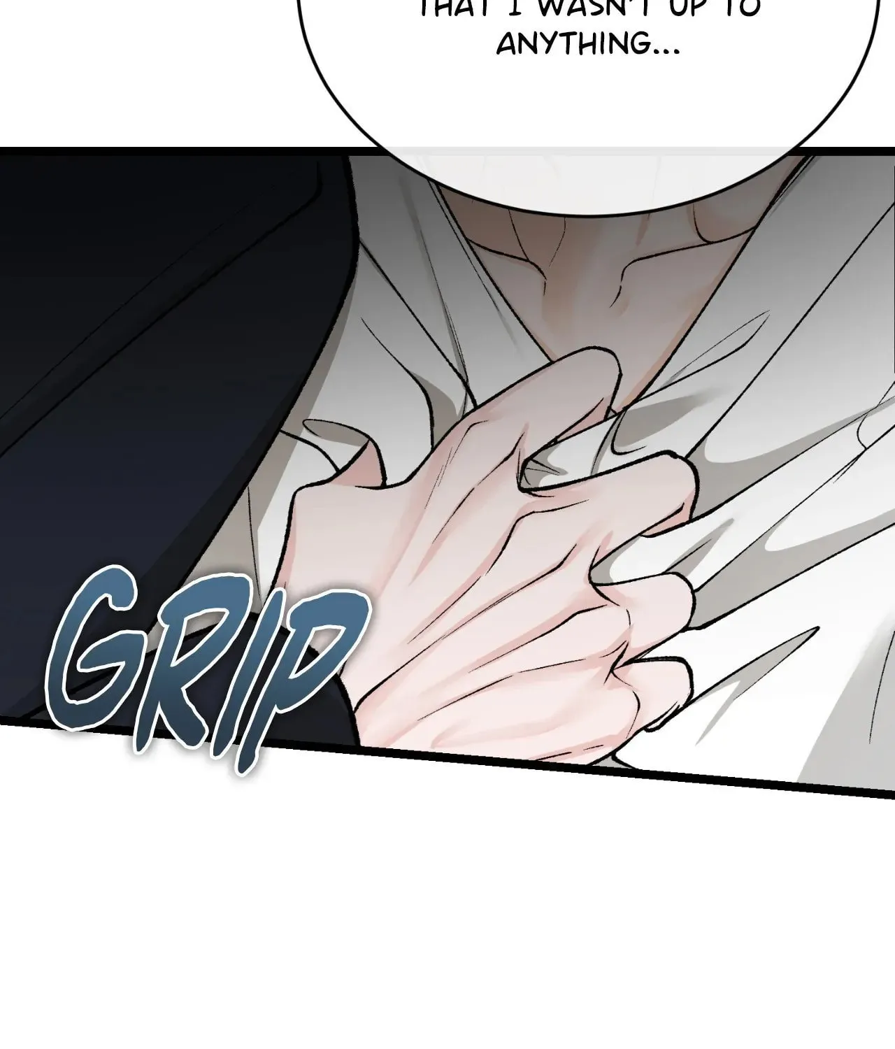 Read Fever (Seo Jogeum) chapter 36 image 122 on Lezhin
