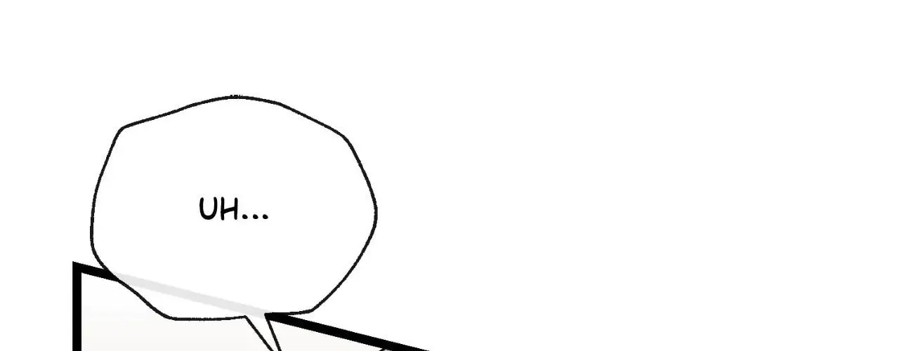 Read Fever (Seo Jogeum) chapter 36 image 123 on Lezhin