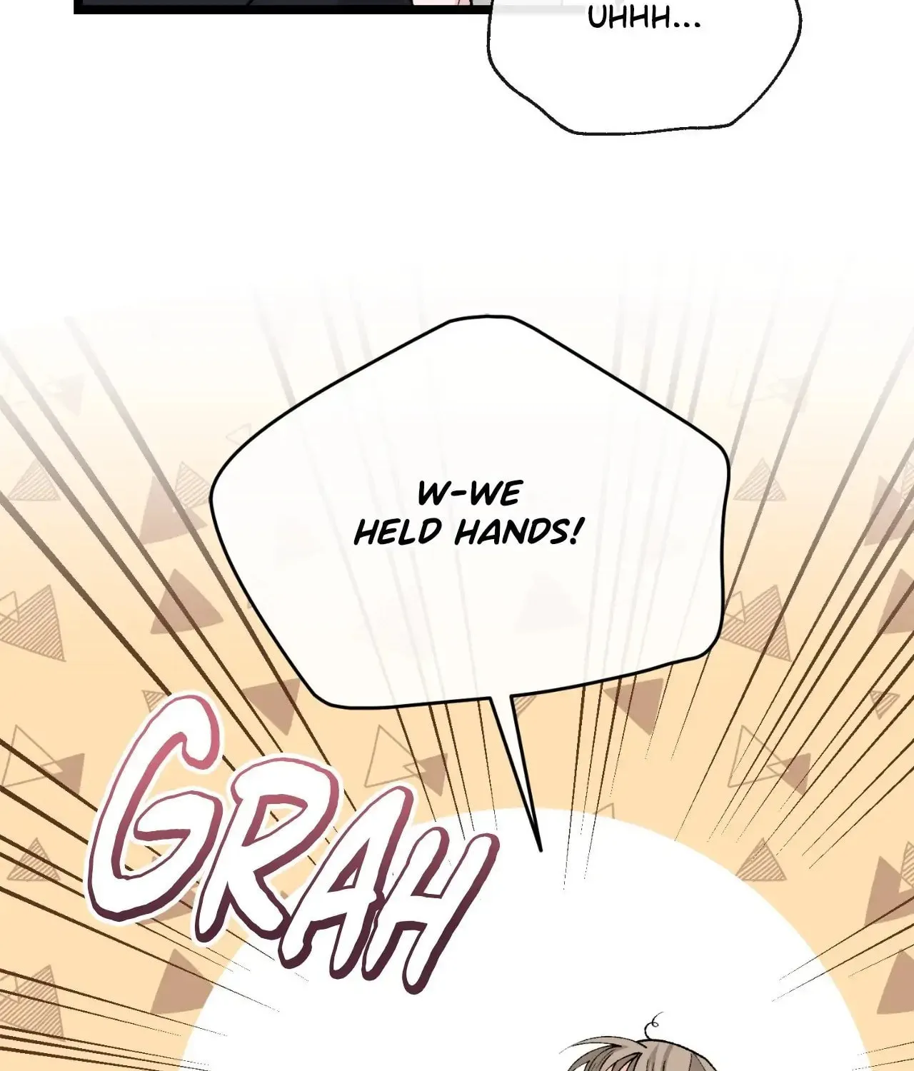 Read Fever (Seo Jogeum) chapter 36 image 125 on Lezhin