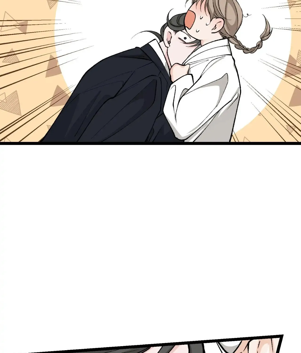 Read Fever (Seo Jogeum) chapter 36 image 126 on Lezhin